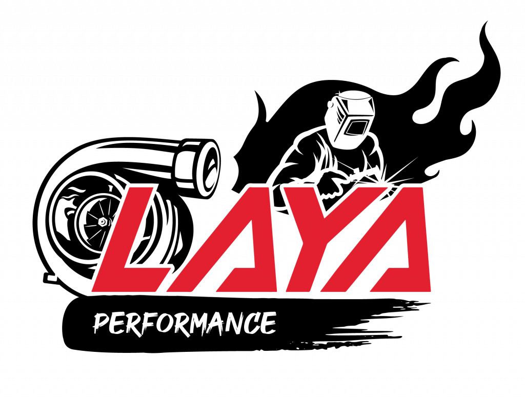 logo-laya-performance