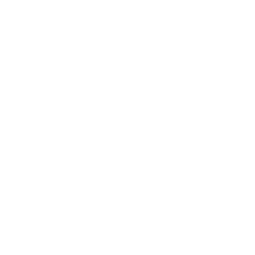 Validé