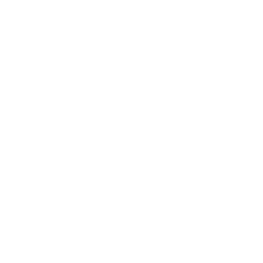 24h