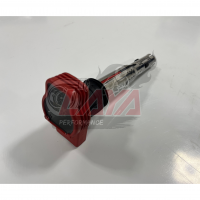 layaperformance-siteweb-Bobine-allumage-R8