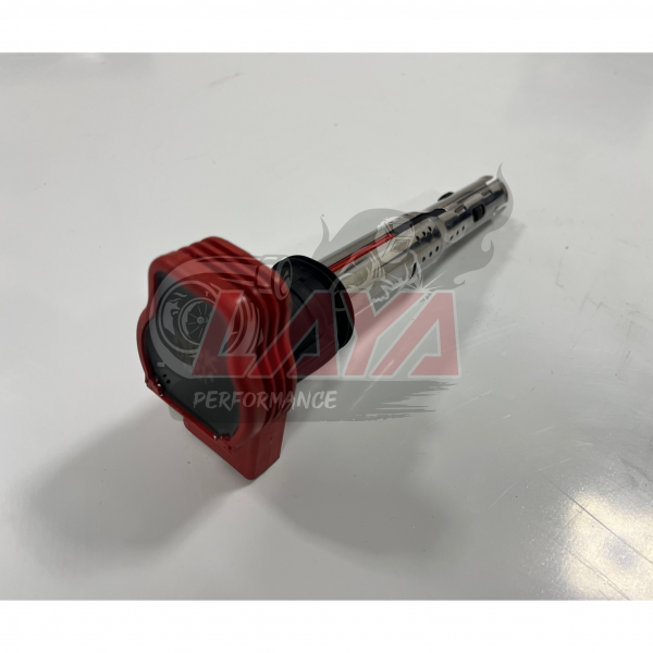 Bobine d'allumage R8