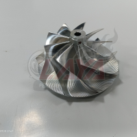 layaperformance-siteweb-Roue-MFS-71mm