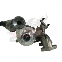 layaperformance-siteweb-Turbo-GT1749VB