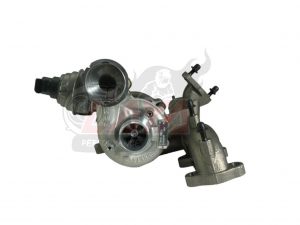 layaperformance-siteweb-Turbo-GT1749VB