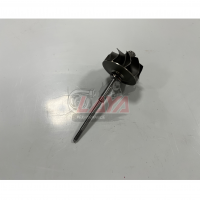 layaperformance-siteweb-axe-gtb22-audi