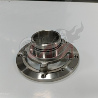 layaperformance-siteweb-cage-de-geometrie-GTB-22-audi