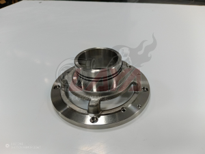 layaperformance-siteweb-cage-de-geometrie-GTB-22-audi