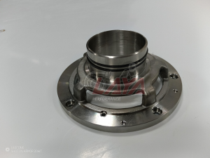 layaperformance-siteweb-cage-de-geometrie-gtb-25