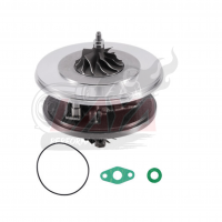 layaperformance-siteweb-chra-gt1544v