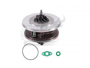 layaperformance-siteweb-chra-gt1544v