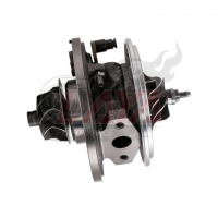 layaperformance-siteweb-chra-gt1646v