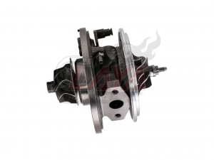 layaperformance-siteweb-chra-gt1646v
