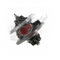 layaperformance-siteweb-chra-gt1749va