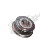 layaperformance-siteweb-chra-gtb2260vk