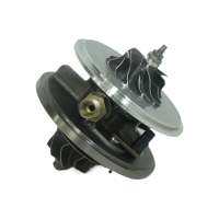 chra-turbo-19-tdi-150-038253016g-03g253016r-716213-0001-721021-0001-721021-0004-721021-0005-721021-0006-721021-0008