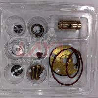 layaperformance-siteweb-KIT-DE-REPARATION-GTB-15-28