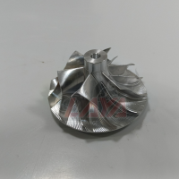 layaperformance-siteweb-Roue-MFS-60mm