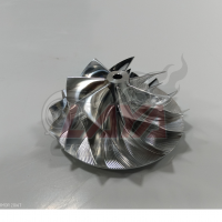 layaperformance-siteweb-Roue-MFS-56mm