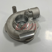 layaperformance-siteweb-partie-froide-56mm