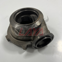 layaperformance-siteweb-carter-chaud-bmw