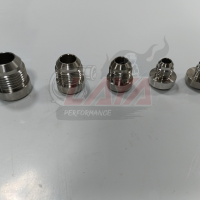 layaperformance-siteweb-Dash-souder-inox