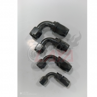 layaperformance-siteweb-Dash-tuyau-silicone-90