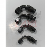 layaperformance-siteweb-Dash-tuyau-téflon-90