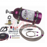 layaperformance-siteweb-kit-nos-zex-diesel