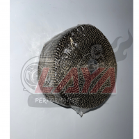 layaperformance-siteweb-bande-thermique