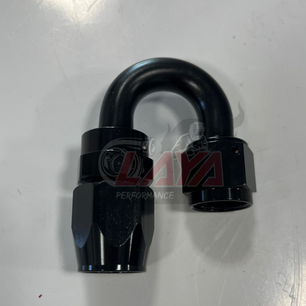 Dash 180° silicone