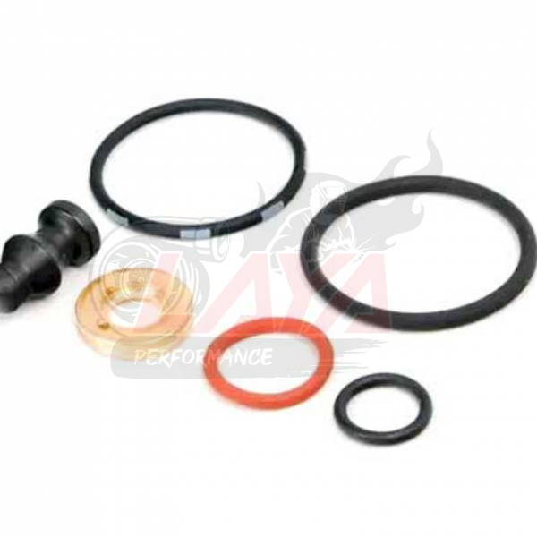 Joint d'injecteur 1.9l TDI