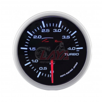 layaperformance-siteweb-manometre-pression-turbo-4bar