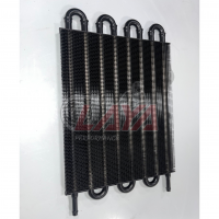 layaperformance-siteweb-radiateur-de-gazoil