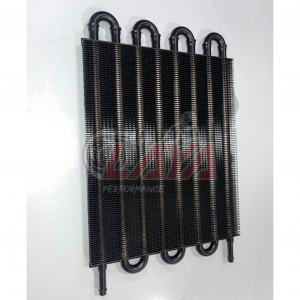 layaperformance-siteweb-radiateur-de-gazoil