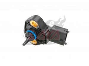 layaperformance-siteweb-capteur-pression-turbo-6bar
