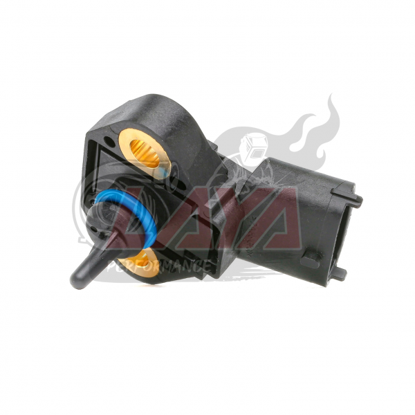Capteur pression turbo 6bar