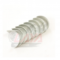 layaperformance-siteweb-coussinet-bielle-tdi130