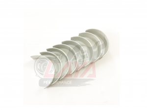 layaperformance-siteweb-coussinet-bielle-tdi130