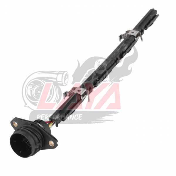 Faisceau moteur injecteur pompe 4cylindre 1.9L TDI