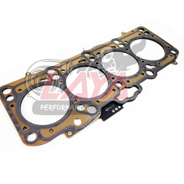 Joint de culasse 3 trou 1.9L TDI (injecteur pompe)