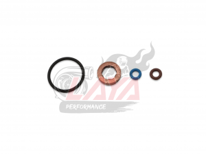 layaperformance-siteweb-joint-injecteur-1.6l-TDI