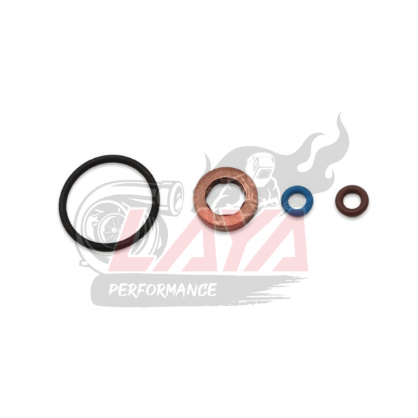 Joint d'injecteur 1.6L TDI