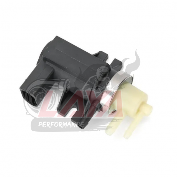 Electrovanne Turbo N75 1.9L TDI