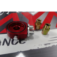 layaperformance-siteweb-plaque-sandwich