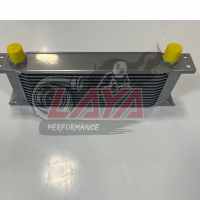 layaperformance-siteweb-radiateur