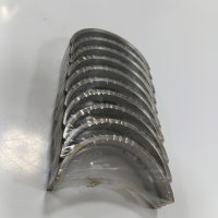 layaperformance-siteweb-coussinet-vilebrequin