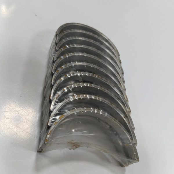 Coussinet de vilebrequin 1.9L/2.0 TDi